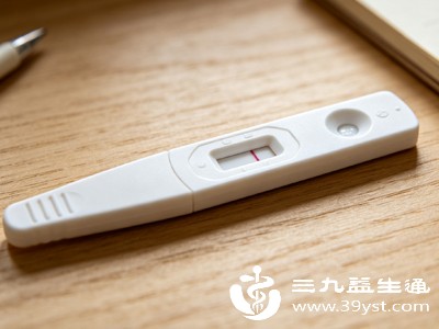 不同女性的LH峰值持续时间存在差异,有的女性峰值持续时间较短,可能仅几小时,若检测不及时,可能错过峰值 不同女性的LH峰值持续时间存在差异,有的女性峰值持续时间较短,可能仅几小时,若检测不及时,可能错过峰值