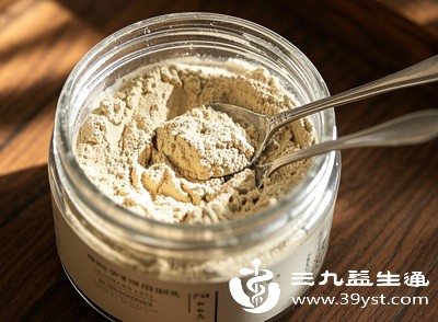 哺乳期女性也不建议随意服用三七粉 哺乳期女性也不建议随意服用三七粉