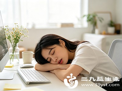 坐着睡觉=慢性伤害？这些健康风险不容忽视，快告诉身边人