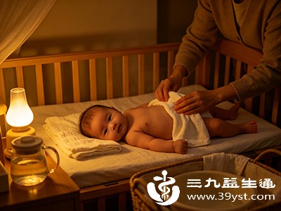 生理性与病理性盗汗的鉴别方法