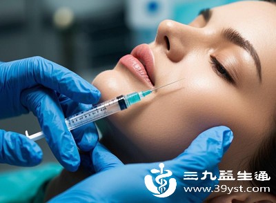 关于打完玻尿酸后饮酒的时间,并没有一个绝对统一的标准 关于打完玻尿酸后饮酒的时间,并没有一个绝对统一的标准