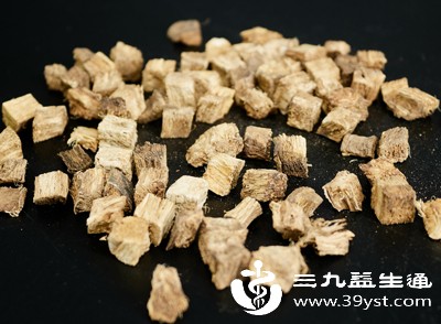 葛根多糖等成分可能对肝细胞的再生和修复具有一定的促进作用 葛根多糖等成分可能对肝细胞的再生和修复具有一定的促进作用
