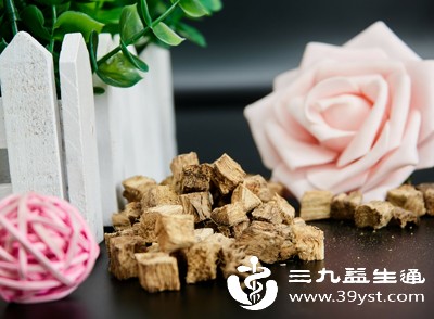 市场上部分葛根产品可能存在质量问题 市场上部分葛根产品可能存在质量问题