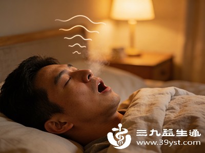 睡眠姿势不当,仰卧睡觉时舌头和软腭易向后坠,阻塞部分气道 睡眠姿势不当,仰卧睡觉时舌头和软腭易向后坠,阻塞部分气道