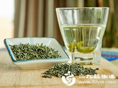准妈妈必看：茶叶水到底能不能喝 这些禁忌千万别碰