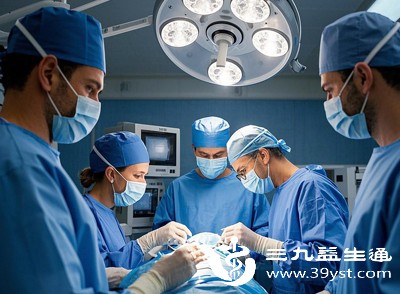 目前常见的人流方式有普通人流和无痛人流，医生会根据孕周、患者身体状况、经济条件等因素给出建议