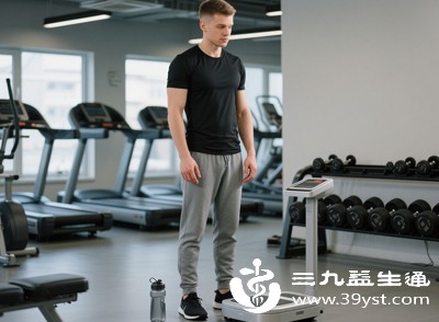 为什么3天断食后体重反弹快 关键原因在这 看完别再盲目尝试
