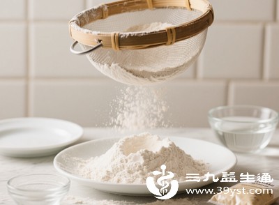 选择配料表第一位是“全麦粉”且糖含量较低的面包 选择配料表第一位是“全麦粉”且糖含量较低的面包