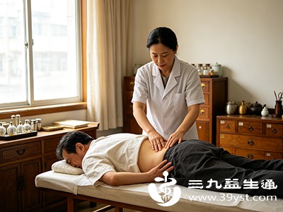 推拿不是越痛越有效,很多人认为“推拿就得忍痛”,甚至觉得“越痛说明越有效” 推拿不是越痛越有效,很多人认为“推拿就得忍痛”,甚至觉得“越痛说明越有效”