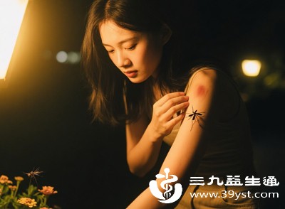 艾滋病只在特定传播途径中发生,从未在蚊虫叮咬场景中被证实 艾滋病只在特定传播途径中发生,从未在蚊虫叮咬场景中被证实
