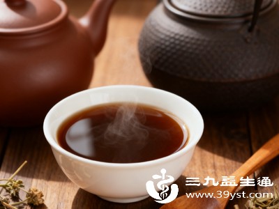 传统汤药成分丰富、分子细腻,温和渗透脏腑,适合缓慢调理体质、修复脏腑机能,重在治本固本 传统汤药成分丰富、分子细腻,温和渗透脏腑,适合缓慢调理体质、修复脏腑机能,重在治本固本