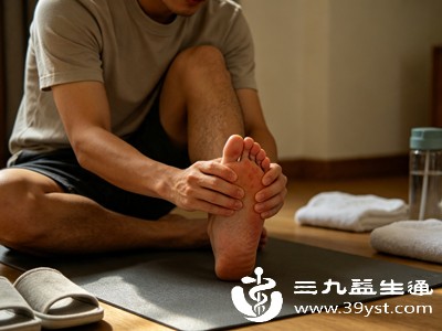要避免搔抓瘙痒部位,防止皮肤破损引发感染 要避免搔抓瘙痒部位,防止皮肤破损引发感染