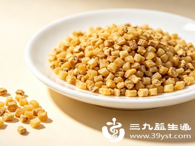醋柴胡能入少阳经,起到和解少阳、调畅枢机的作用,是调理此类证候的常用药材之一,有助于平衡少阳经的阴阳气血 醋柴胡能入少阳经,起到和解少阳、调畅枢机的作用,是调理此类证候的常用药材之一,有助于平衡少阳经的阴阳气血