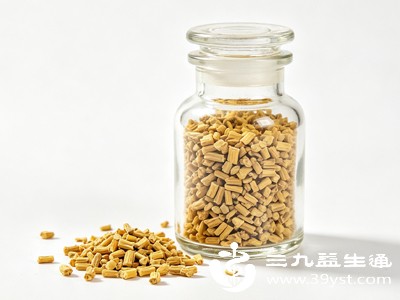 醋柴胡虽药性有所缓和,但仍有一定升散之性,可能会加重阴虚症状 醋柴胡虽药性有所缓和,但仍有一定升散之性,可能会加重阴虚症状
