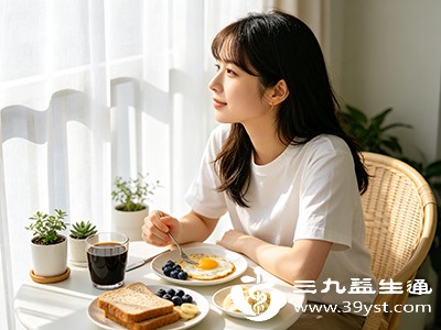 一日三餐的最佳时刻表 这样吃，代谢更快、更健康