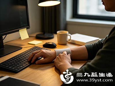 针对不同原因引起的右手腕疼痛,需采取相应措施 针对不同原因引起的右手腕疼痛,需采取相应措施