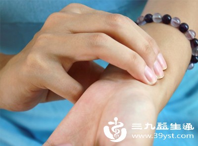 脉搏的测量方法：简单易行的体表监测