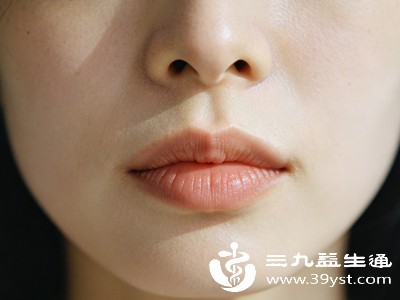术后护理直接影响手术效果和恢复速度