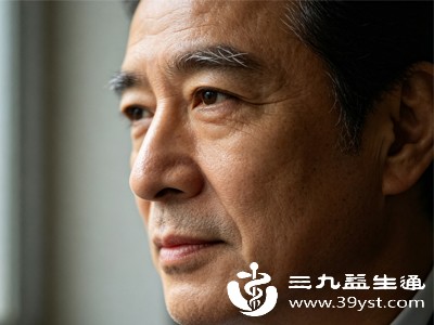 短期内精神压力过大、睡眠严重不足、情绪剧烈波动，或饮食中某些营养素（如B族维生素）摄入不足，可能导致毛囊黑色素细胞功能暂时紊乱，出现几根眉毛变白的情况