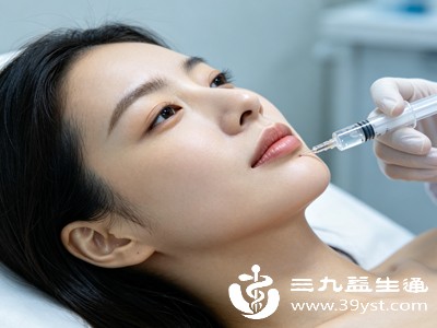 术后按照医生的建议定期复查,医生可及时观察玻尿酸的分布情况和稳定状态,若发现异常可及时采取相应措施进行调整 术后按照医生的建议定期复查,医生可及时观察玻尿酸的分布情况和稳定状态,若发现异常可及时采取相应措施进行调整