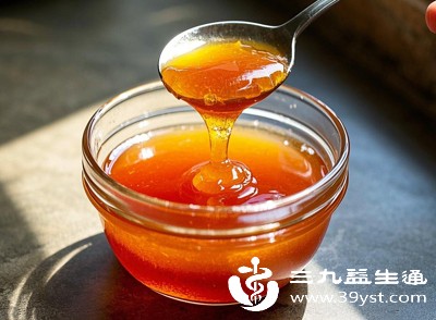吃枇杷膏的常见误区 能治咳嗽越甜越好答案全在这里