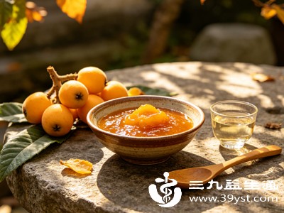 枇杷膏适宜与禁忌人群：明确边界，避免盲目食用