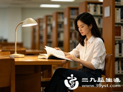 若本身患有妇科疾病,如阴道炎、盆腔炎等,经期夹腿可能会加重病情 若本身患有妇科疾病,如阴道炎、盆腔炎等,经期夹腿可能会加重病情