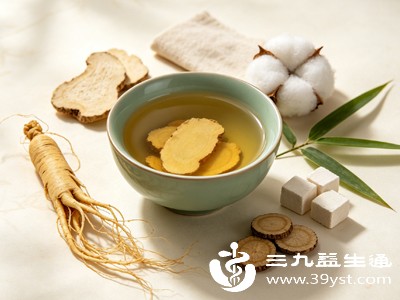 饭后腹胀、积食不消化、胸口憋闷、嗳气频繁,很多人误以为是气虚,盲目喝四君子汤补气,实则大错特错 饭后腹胀、积食不消化、胸口憋闷、嗳气频繁,很多人误以为是气虚,盲目喝四君子汤补气,实则大错特错