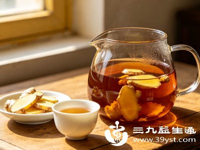 坚持纯茶饮用,不添加冰糖、蜂蜜、各类花草,避免成分复杂增加身体代谢负担 坚持纯茶饮用,不添加冰糖、蜂蜜、各类花草,避免成分复杂增加身体代谢负担