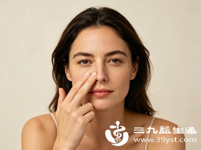 按摩前务必洗净双手，保证手部干净，避免细菌沾染面部肌肤