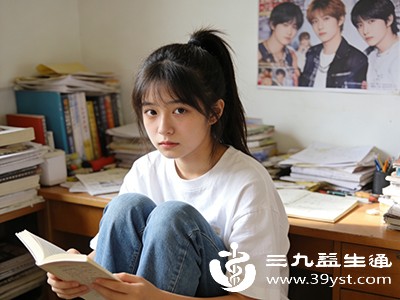 青春期发育迟滞（>14岁无发育）