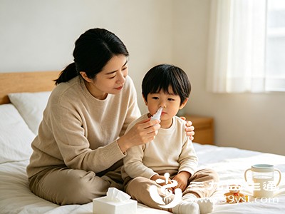 每次使用后，需将吸鼻器可拆卸部件（如探头、吸液仓）用流动水冲洗干净