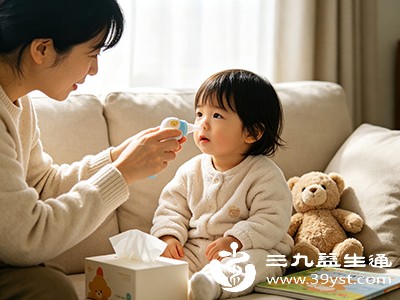 吸鼻器使用后若未及时彻底清洁消毒
