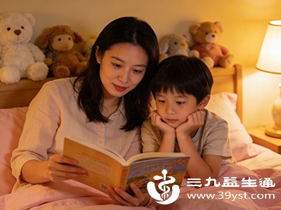 可通过阅读、听轻音乐等方式放松身心 可通过阅读、听轻音乐等方式放松身心