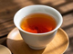 孕妇可以喝红茶吗