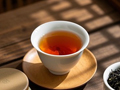 孕妇可以喝红茶吗
