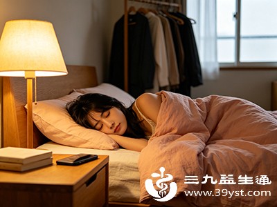 长期睡眠不足的人,免疫细胞活性下降,对病毒和细菌的防御能力减弱 长期睡眠不足的人,免疫细胞活性下降,对病毒和细菌的防御能力减弱