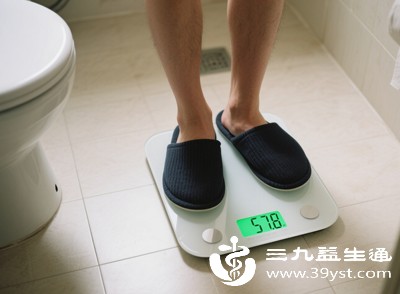 慢性感染、体虚久病、消耗性疾病等,会持续透支身体机能,消耗机体能量,导致体重异常下降,是身体机能受损的重要信号 慢性感染、体虚久病、消耗性疾病等,会持续透支身体机能,消耗机体能量,导致体重异常下降,是身体机能受损的重要信号