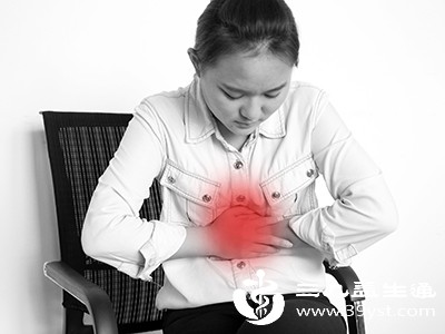 胃肠道疾病是导致消瘦的常见原因，如慢性胃炎、胃溃疡会影响食物消化吸收