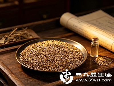 蛇床子作为中药材,其使用需遵循中医理论 蛇床子作为中药材,其使用需遵循中医理论