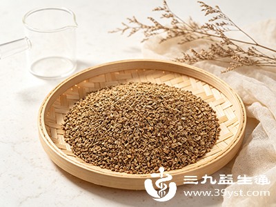 蛇床子具有燥湿止痒的作用,对于寒湿下注引起的皮肤瘙痒、湿疹、疥癣等皮肤问题有一定调理作用 蛇床子具有燥湿止痒的作用,对于寒湿下注引起的皮肤瘙痒、湿疹、疥癣等皮肤问题有一定调理作用