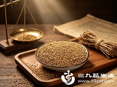 蛇床子的功效主要围绕肾经展开,多用于调理因肾阳不足、寒湿下注等引发的问题 蛇床子的功效主要围绕肾经展开,多用于调理因肾阳不足、寒湿下注等引发的问题