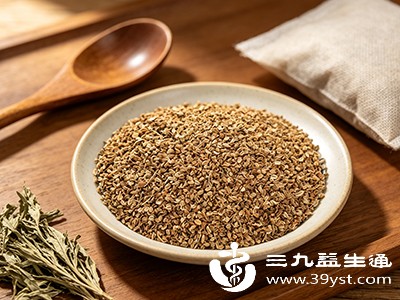 蛇床子中的蛇床子素等成分具有一定的抗菌消炎作用 蛇床子中的蛇床子素等成分具有一定的抗菌消炎作用