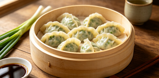 孕妇吃茴香饺子安全吗