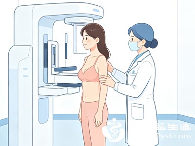钼靶检查对乳腺钙化灶的检出率极高,而钙化灶是早期乳腺癌的重要特征之一,尤其是导管原位癌,常以钙化灶为主要表现,通过钼靶检查可实现早期发现 钼靶检查对乳腺钙化灶的检出率极高,而钙化灶是早期乳腺癌的重要特征之一,尤其是导管原位癌,常以钙化灶为主要表现,通过钼靶检查可实现早期发现