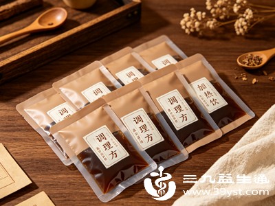 含有石膏、牡蛎、磁石等矿物类或贝壳类药材的汤剂,相对而言稳定性较好,在低温冷藏条件下,保存时间可略长于普通复方汤剂 含有石膏、牡蛎、磁石等矿物类或贝壳类药材的汤剂,相对而言稳定性较好,在低温冷藏条件下,保存时间可略长于普通复方汤剂