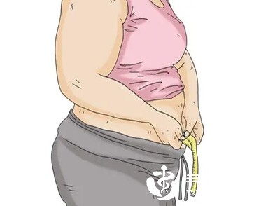 随着年龄增长,女性新陈代谢速率逐渐下降,热量消耗减少,多余热量易转化为脂肪堆积在腹部 随着年龄增长,女性新陈代谢速率逐渐下降,热量消耗减少,多余热量易转化为脂肪堆积在腹部