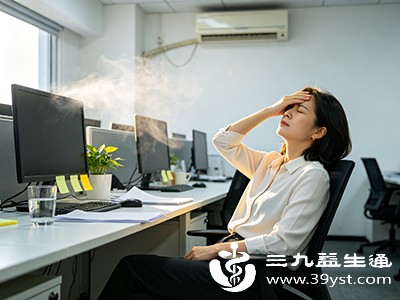 若晨起后仍觉得疲惫，可能是睡眠时长不足或质量欠佳