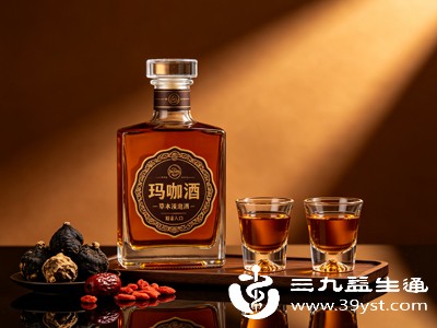 玛咖酒的功效与作用 理性看待滋补价值 切勿盲目追捧