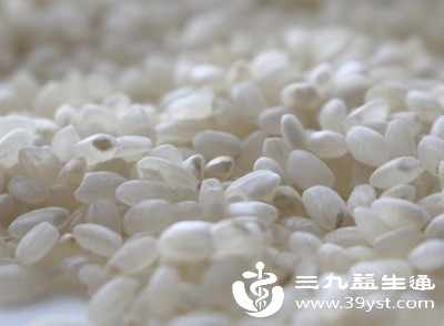 不止米饭面条！这些高淀粉食物藏身边，分类了解不踩雷